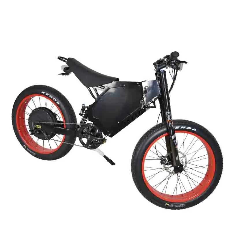 Лидер продаж комплект для электровелосипеда 1000 Вт электрического велосипеда 26А контроллер переоборудования 10ah аккумулятор