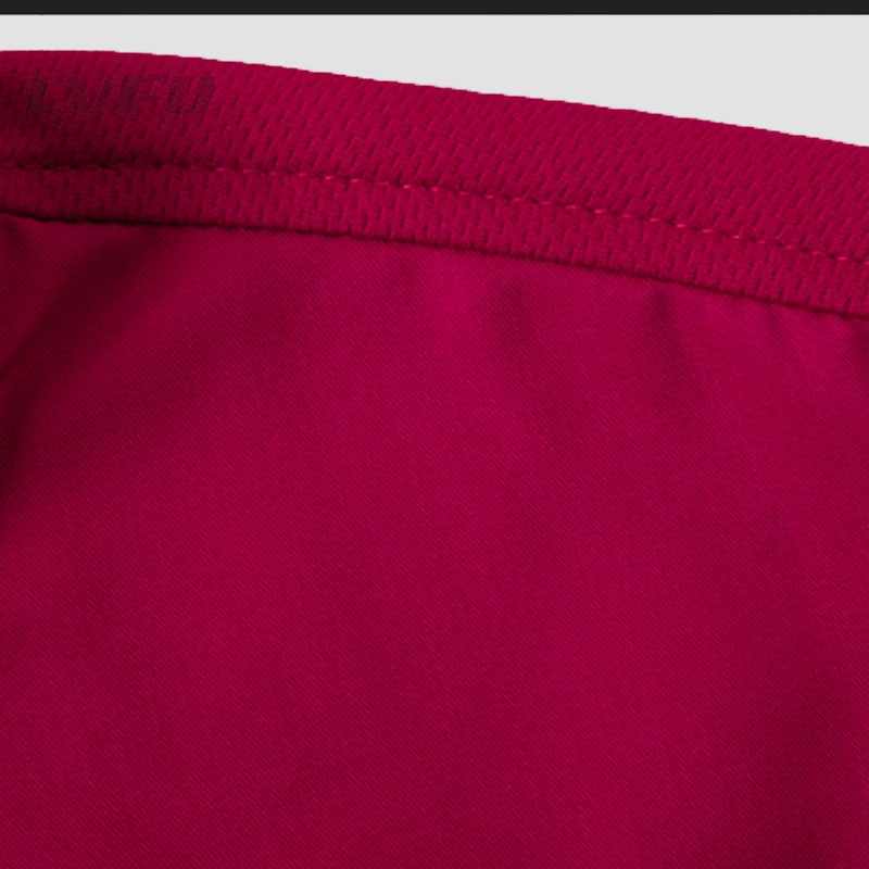 
chef jacket design clothes chef 