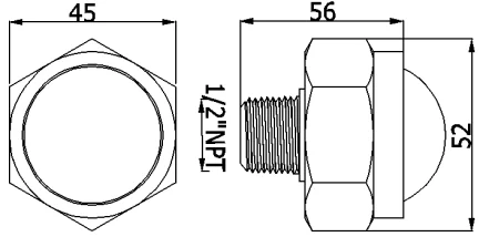 paste-pic-dp_uuid_mdccz