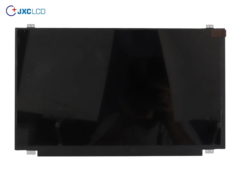 New and original 15.6 inch 1920*1080 slim 30 pin notebook replacement screen with NT156FHM-N41