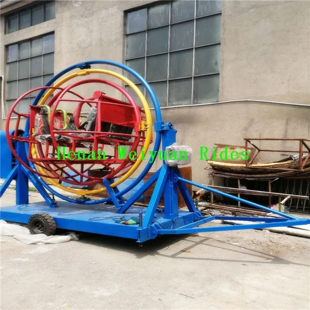 trailer gyroscope human rides7.jpg