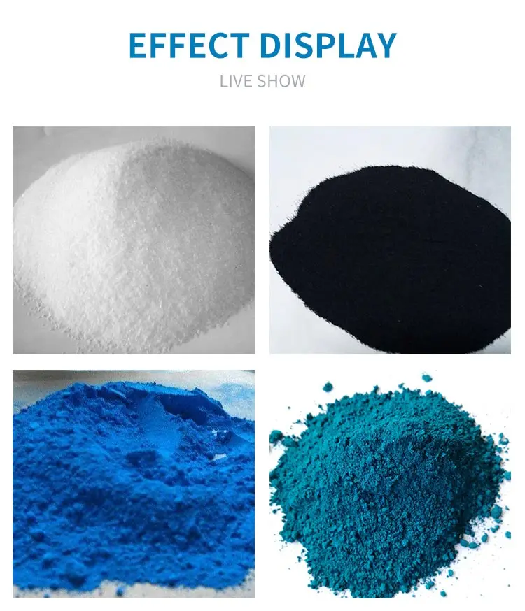 2022Low price Sand production line mobile granite glass rock crasher ores hammer crushing machine stone Crusher