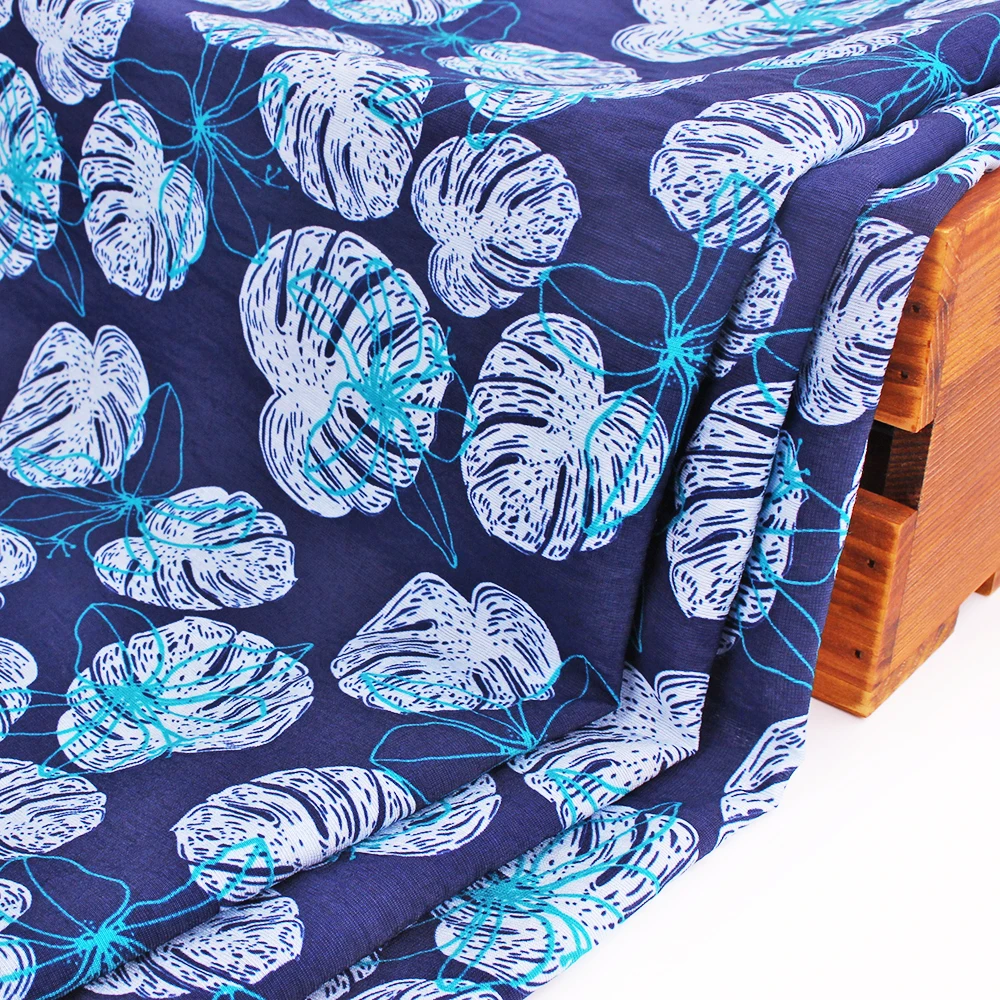 Nylon Tencel Silky Organza Shiny Sheen Breathable Crepe Nylon Cotton Blended Poplin Fabric For Dress Sunscreen Shirt