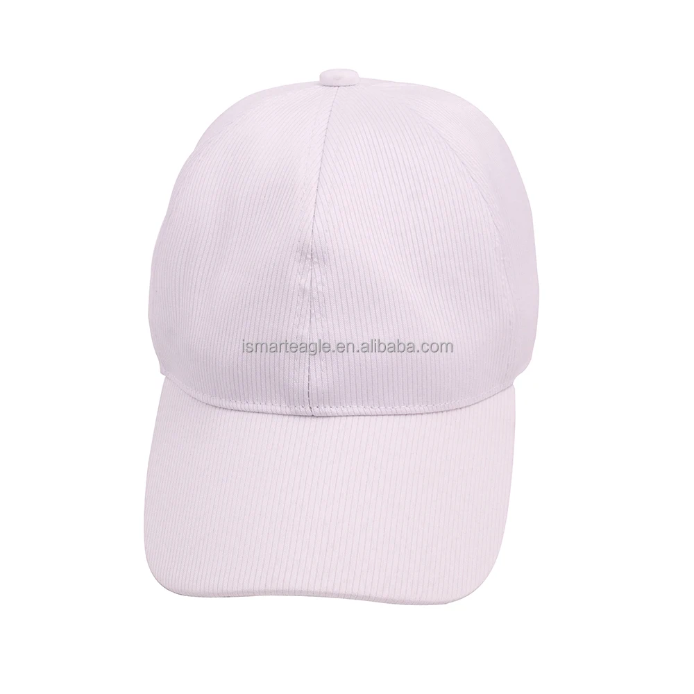 iSmart Festival Concert Fiber Optic LED Hat USB Rechargeable LED Luminous LED Caps For Night Clubs