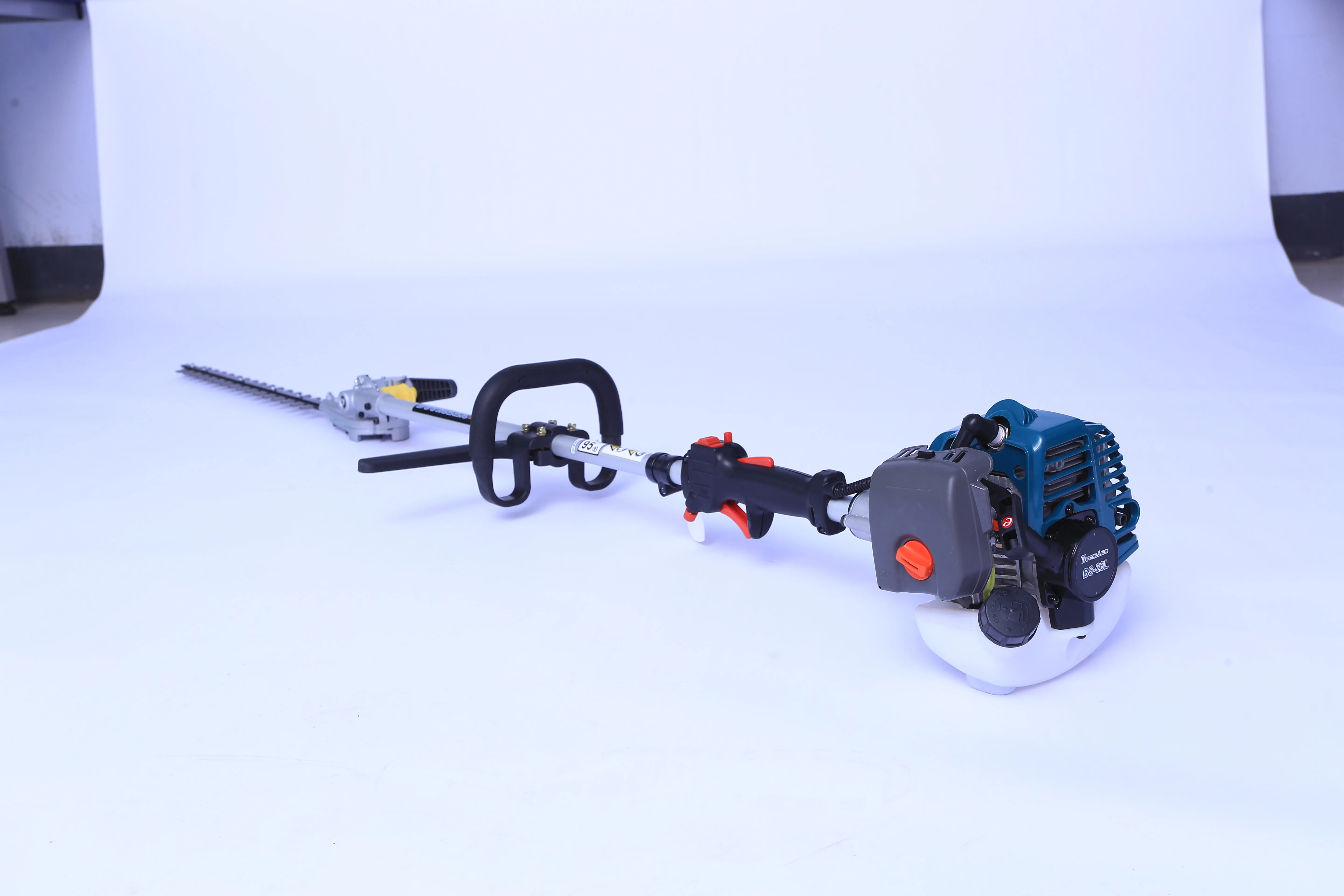 Professional Manufacturer Supplier Pruning Electric Pruner Shear Hedge Trimmer