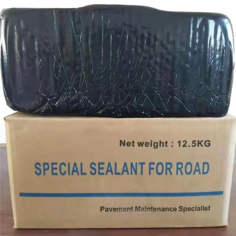 Горячая Распродажа Уплотнители для трещин асфальтовых дорог бетонных тротуаров