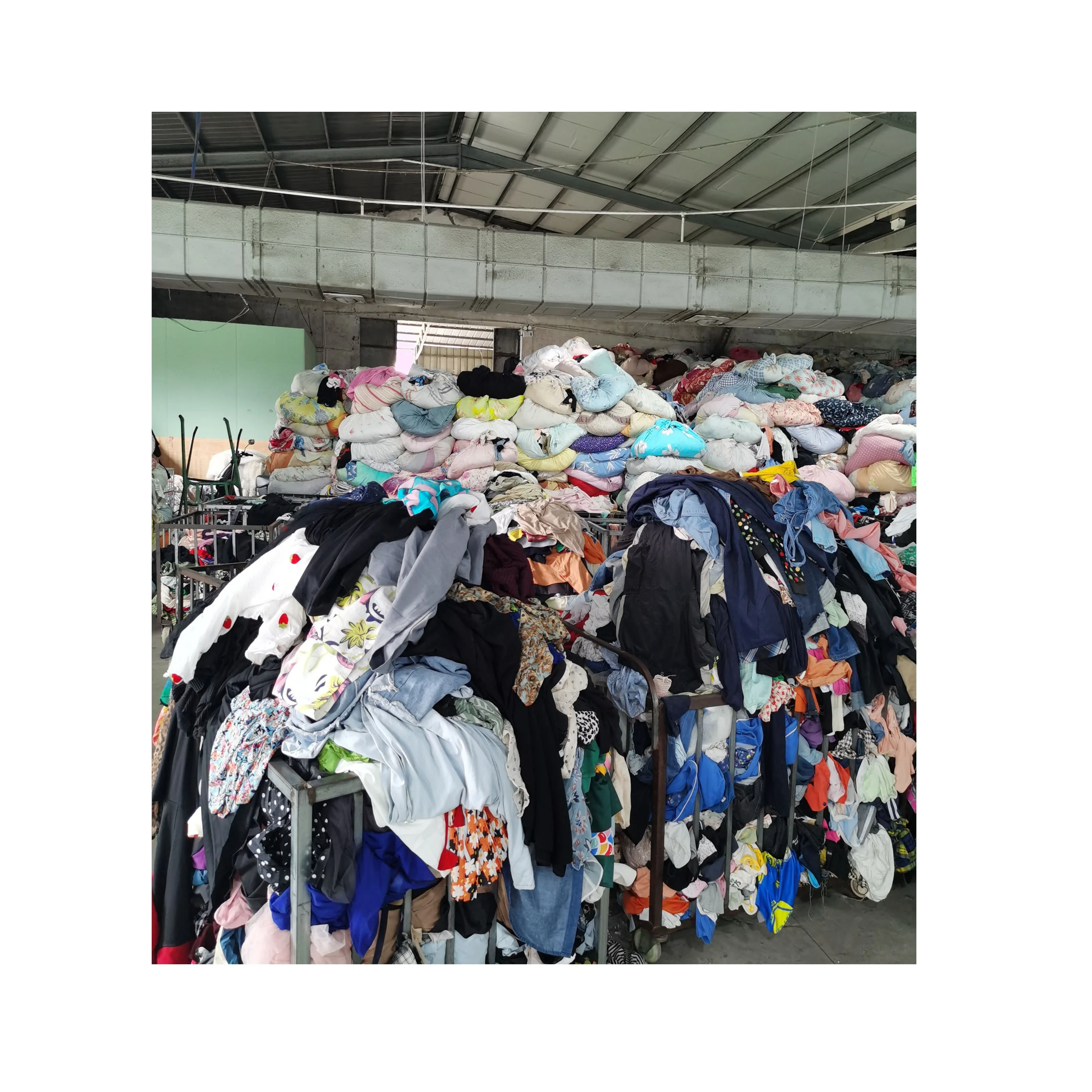 ladies bags wholesale factory premium bags wholesale supplier bales japan second hand clothes and shoes supplier