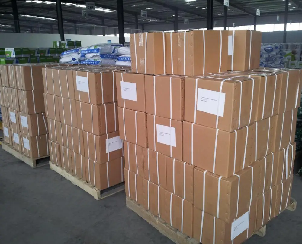 Заводской поставщик регуляторы роста растений Zeatin trans-Zeatin 99%