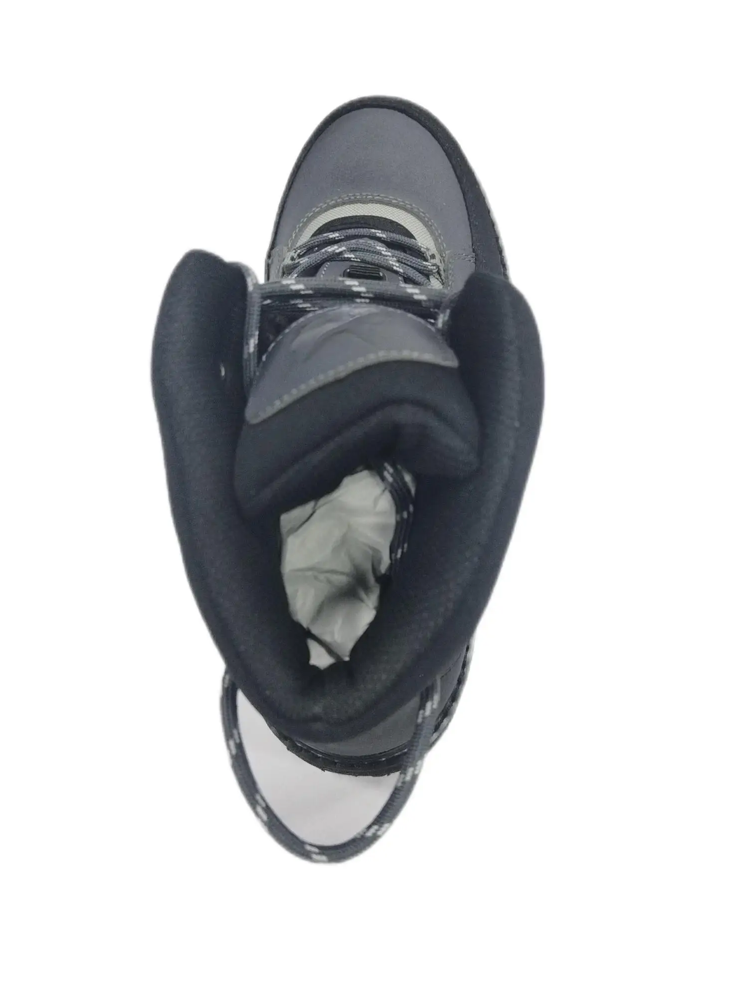 High Quality  Fly Fishing  Wading Boots with  Rubber sole Waders Shoes Lightweight for Fly Fishing Hunting Sporting