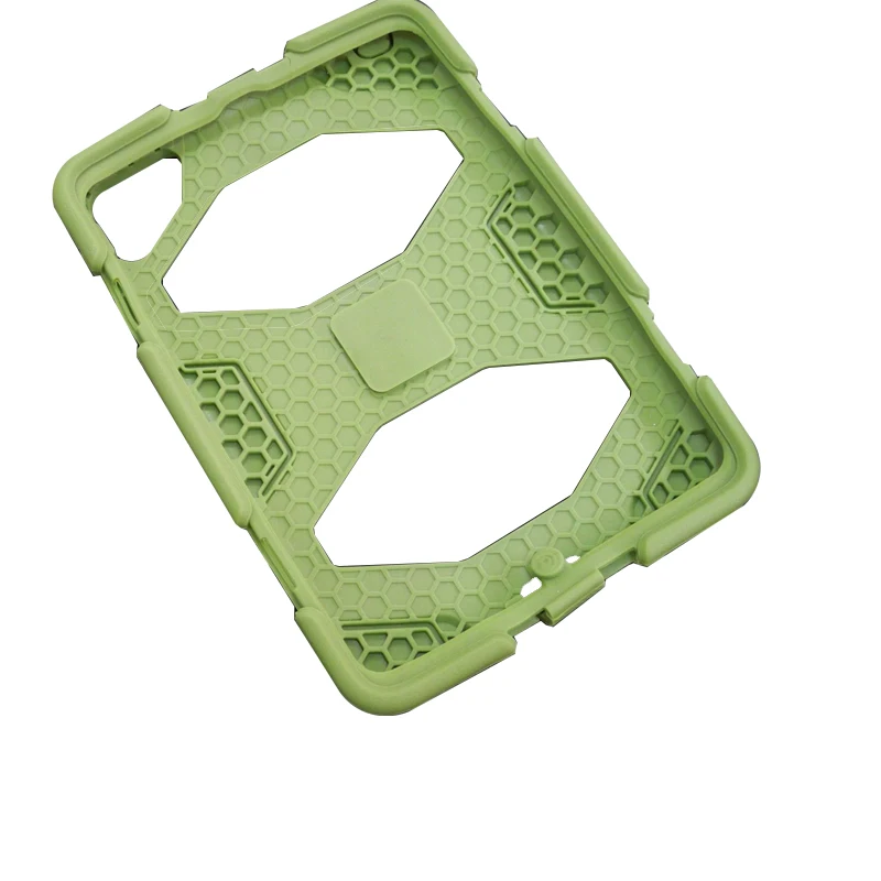 Food Grade Lsr Rubber Injection Molding Liquid Customized Silicone Parts