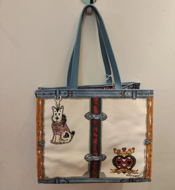 wholesale plain canvas tote bag cotton promotion custom print tote bags canvas shopping bags