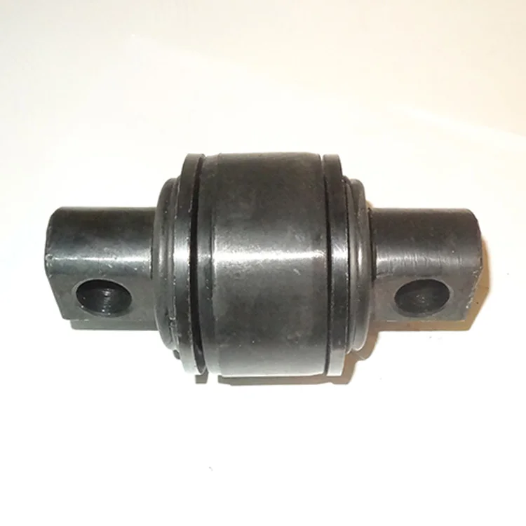 Изготовленные на заказ сверхмощные детали подвески для грузовиков, Полиуретановая втулка стержня крутящего момента