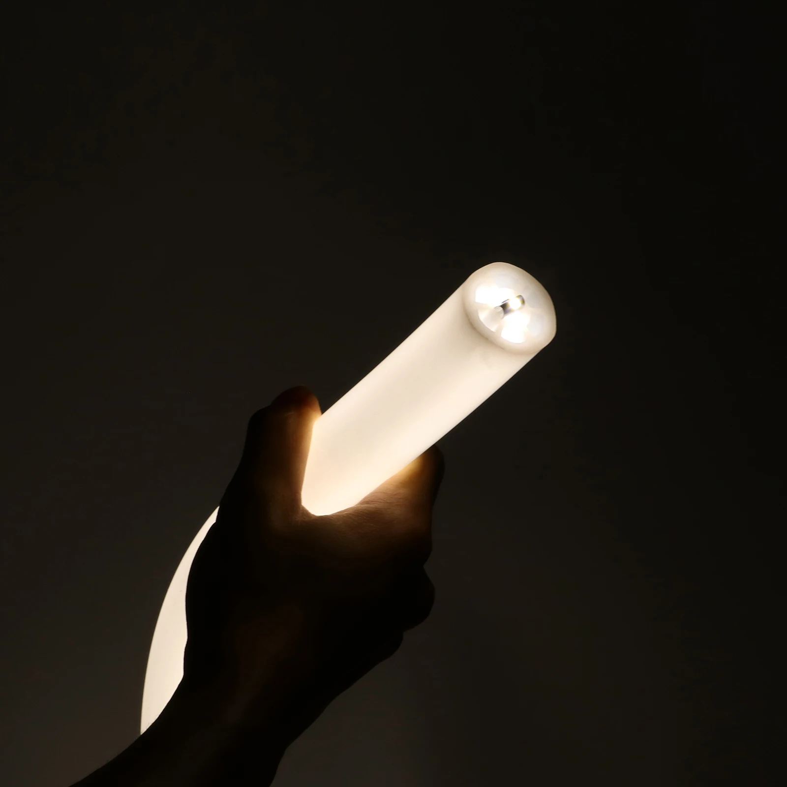 33mm led neon flex rgb 360 degree diameter of light round 12V 24V IP67 rgb Neon Tube Flexible Strip Light