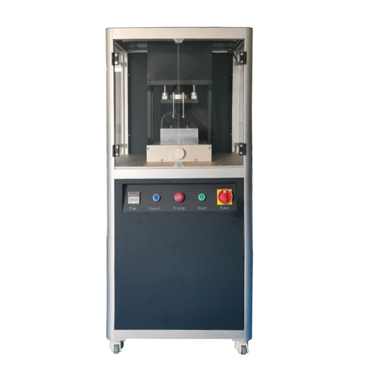 Заполните 100 штук одновременно, машина для розлива картриджей cbd, машина для розлива Gfluss cbd