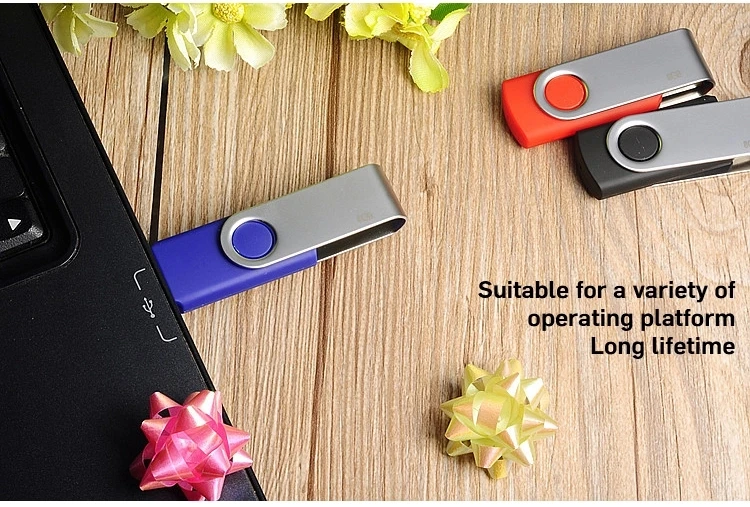 Лидер продаж оптовая продажа изготовленным на заказ логосом флэш-накопитель Usb Otg 4 ГБ 16 32 64 128 2 ТБ Memory Stick диск Гб 1 3