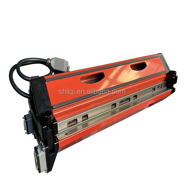 Pvc Conveyor Belt Jointing Splicing Press Machine Hot Press Splice Machine