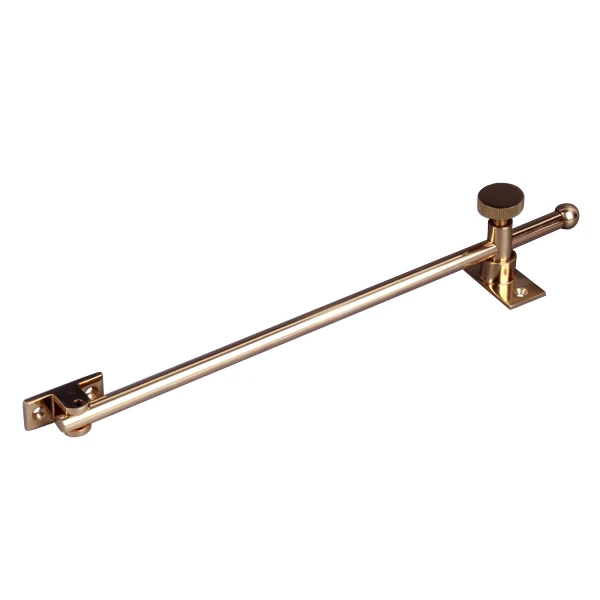 Латунные регулируемые створки для окон по самой низкой цене