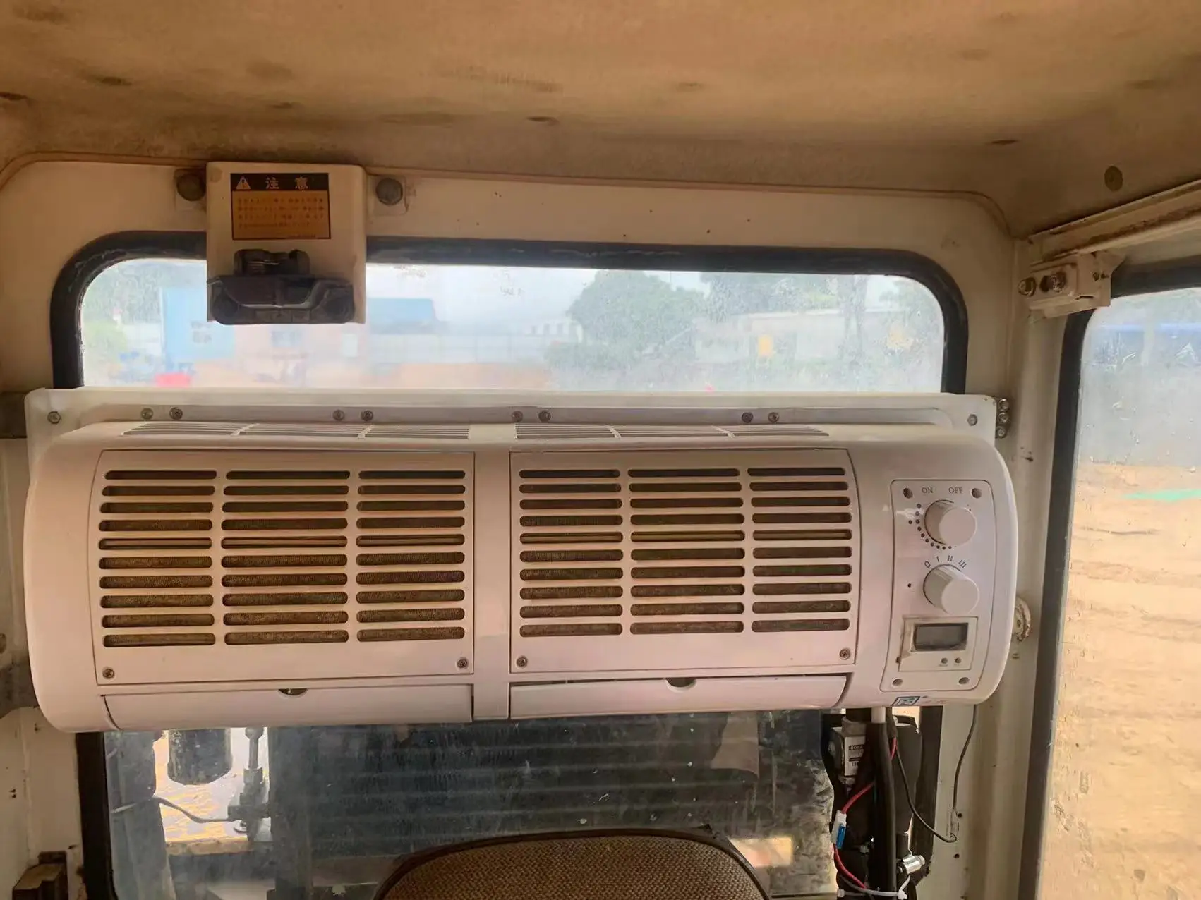 original used japan komatsu pc220-8 pc 200-5 crawler excavator pc 220-8 good condition digger for sell in cheap price