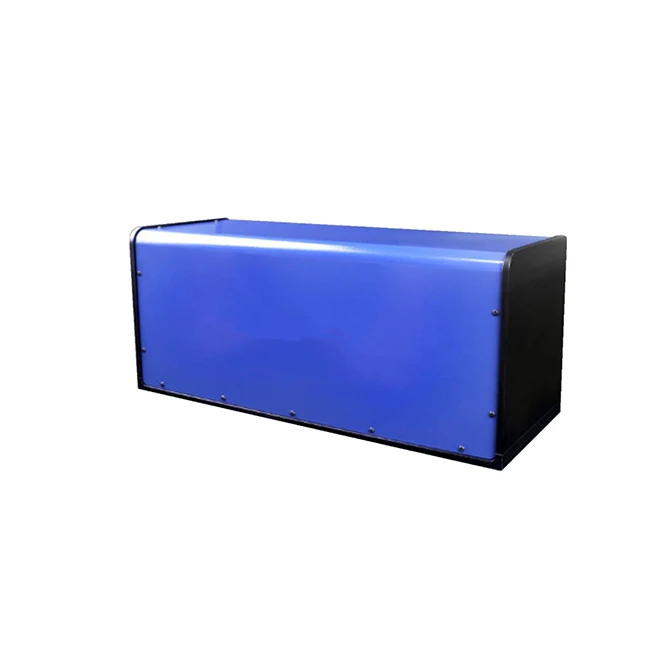 High Accuracy Original 3D Print SL-3DDFC-IR14 Galvo Scanner Fiber Laser Galvo Scan Head For Fast Scanning