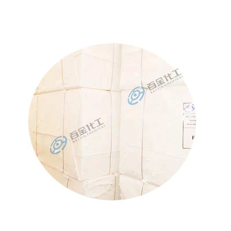 baijin Virgin Pulp Style   Pulping Type Bleached  bamboo Pulp