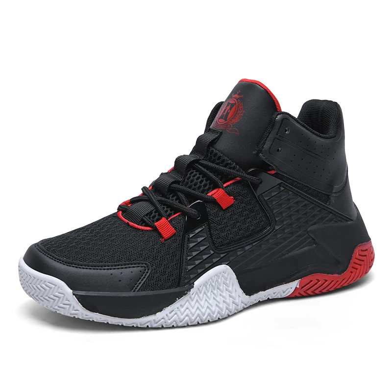 Новые стильные дышащие, обувь для пробежки, спортивная обувь для мужчин 2021 aj 1 баскетбольные кеды для мужчин