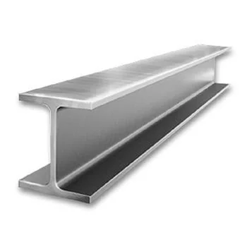 S235jr - S355j2 из углеродистой стали I-beam Ipe Beam