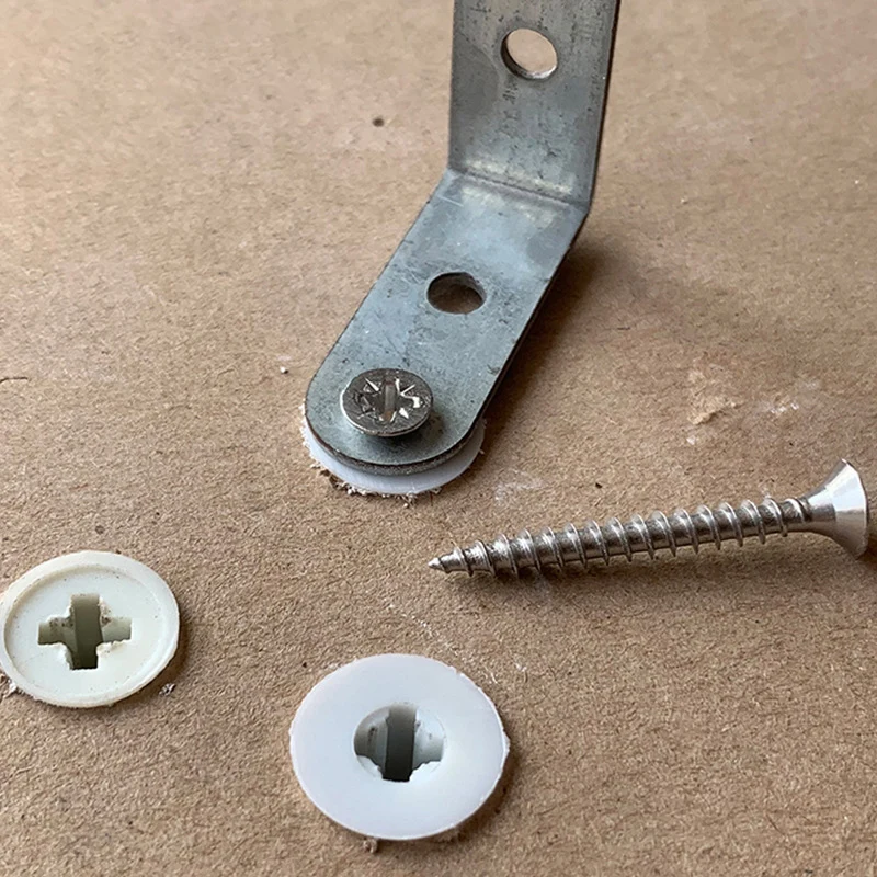 Plaster board  Anchors expansion screw plastic anchor wall plug Drywall Anchors