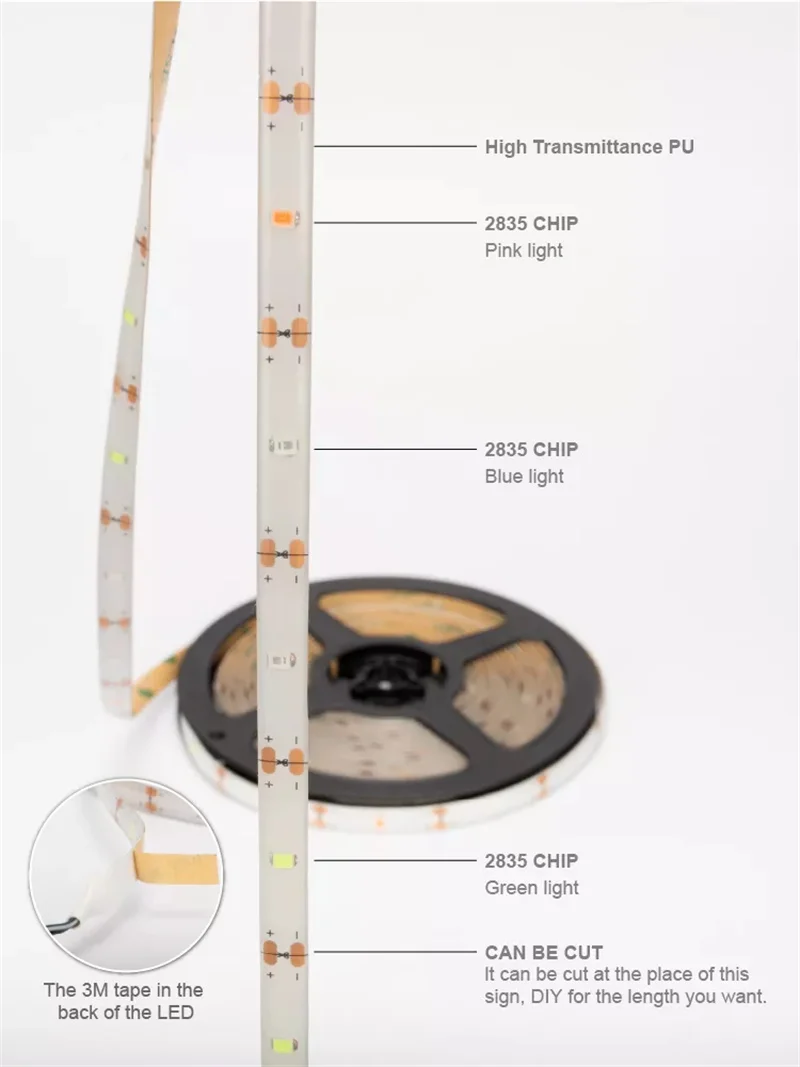 Solar RGB light Strip.jpg