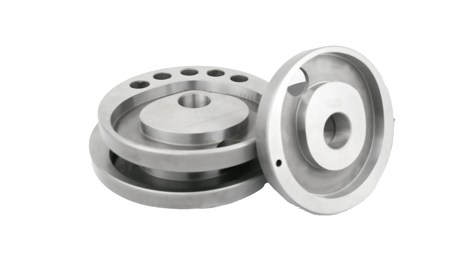 YDDEX Cam Design Automatic Equipment Packaging Machine Filling Machine Special Disc Cylindrical Indexing Custom Cam Splitter