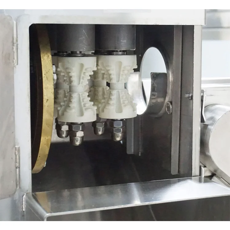 CohoMachine The fastest automatic sheller corn sheller and machinery > agricultural machinery & equipment > shellers on Alibaba