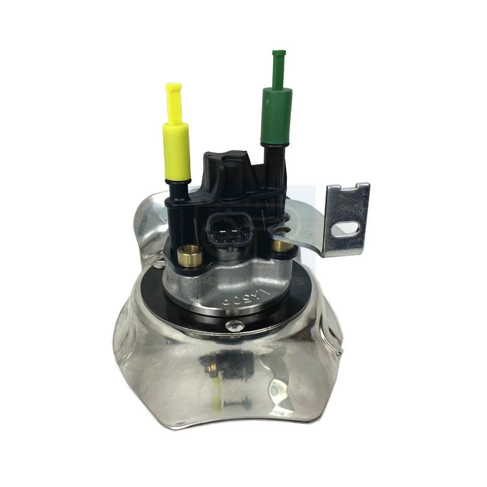 21574984 21647145 7421574984 0444023068 0444023019 Depehr Heavy Duty European VOL RVI Auto Parts Adblue Dosing Dosage Valve