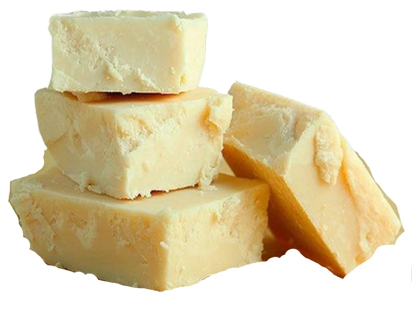 Высококачественная сверхсырая ГОВЯЖЬЯ сала вьетнамская конкурентоспособная цена оптовая продажа готовый бульон говяжий жир курица овца источник Ани