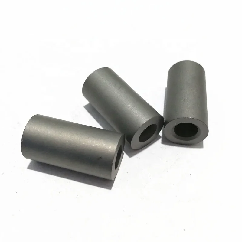 Высокий Карбид Bur заготовки для Ротари Файл дерево режущие инструменты