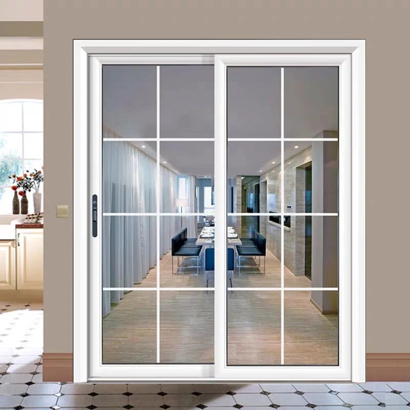  aluminum sliding window price philippines for windows and