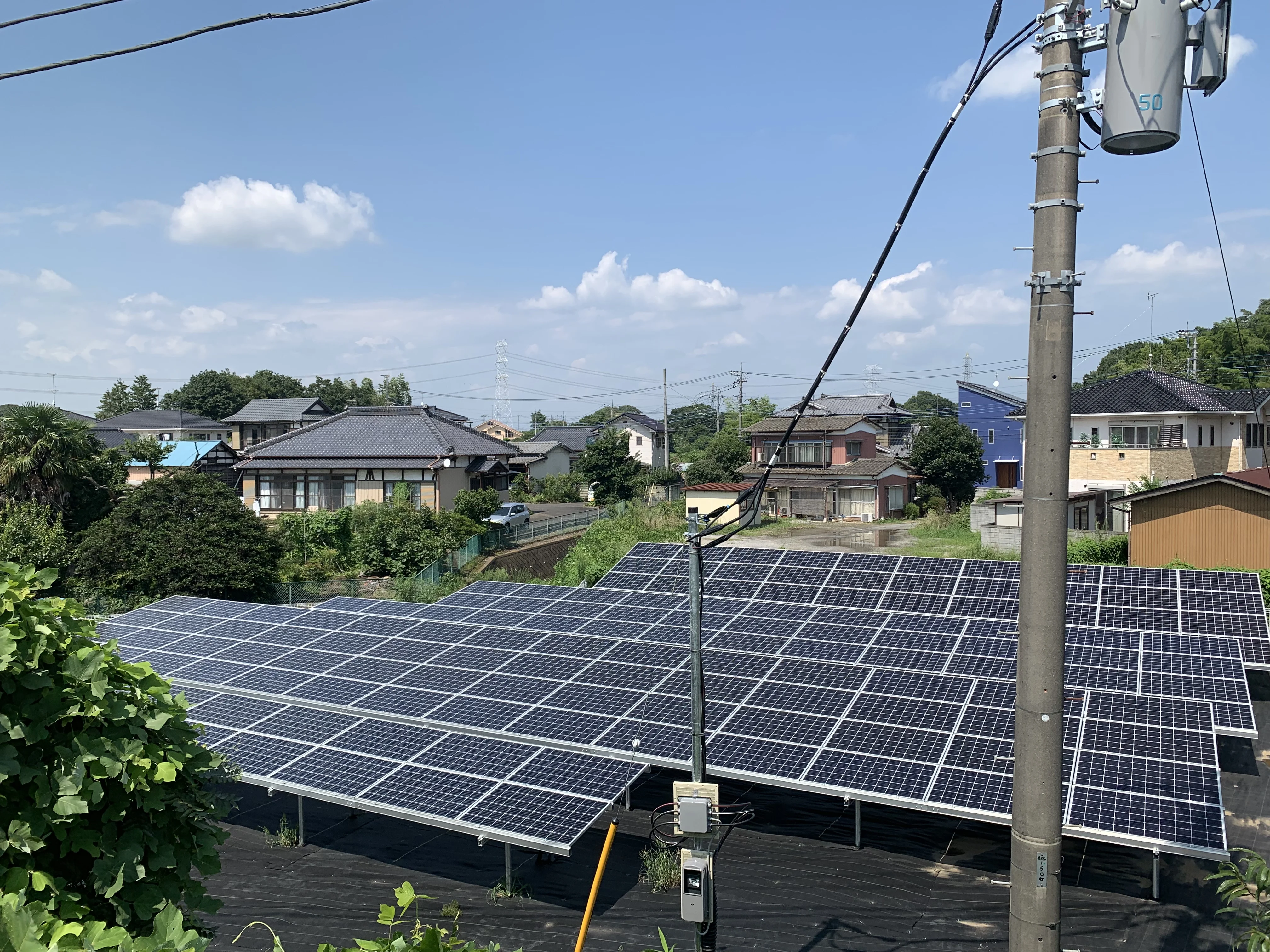 PV Module TW Solar Panel Solar Photovoltaic Panels 545W 500W 550W 560W 565W Monofacial Solar Panels