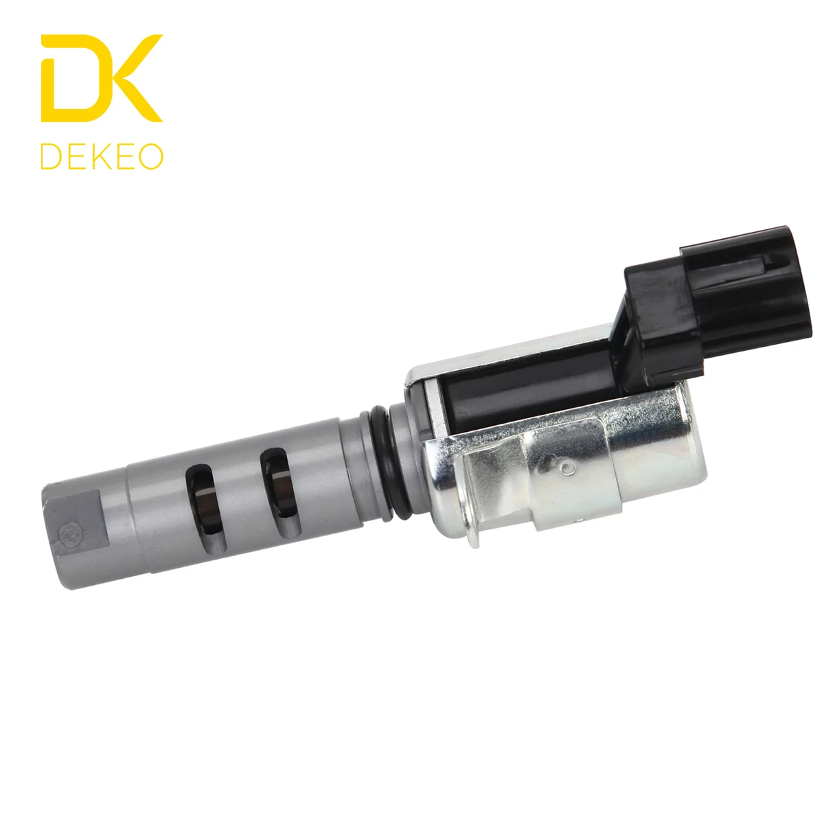 1533021010 Variable Valve Timing Solenoid VVT for Toyota
