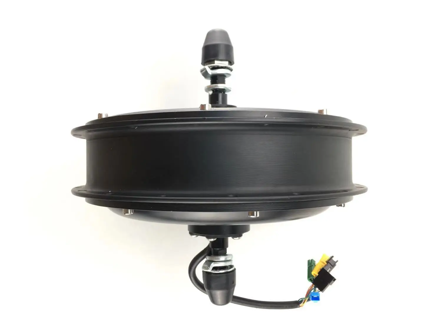 Max torque hub motor brushless 1500w hub motor 48v for ebike 1000w electric bicycle conversion kits