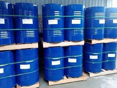 Top quality competitive price Propylene Glycol(PG) 99.5% Cas 57-55-6