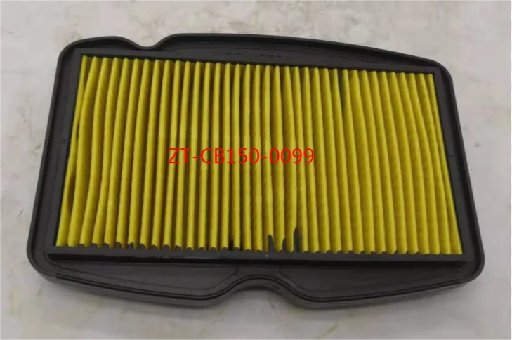 oem motorcycle parts & accessories for cb150 motorcycle parts china high quality