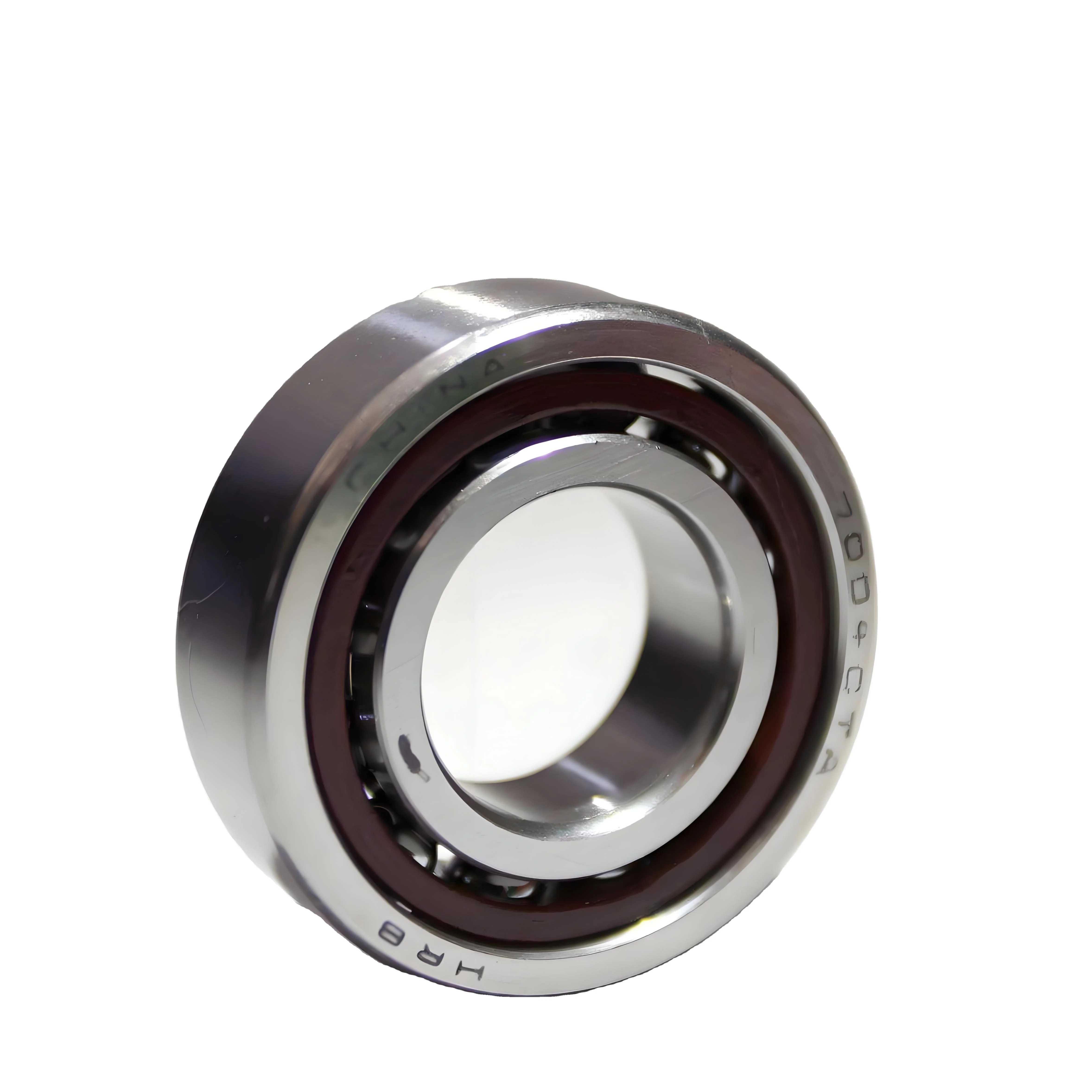arrolamento de nissan xtrail  S KF 3311ATN Angular Contact Ball Bearing