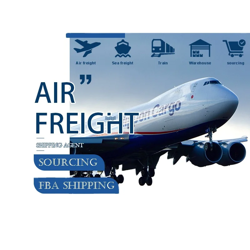 Supply freight forwarder logistics transportation for shipping service charges from china to Lithuania