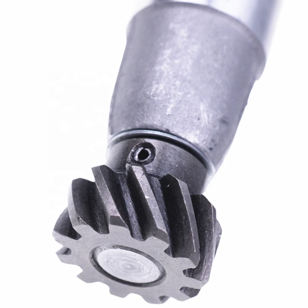 Electrical Ignition Distributor 4G63 4G64 MD169418 T4T64471 T4T622980 T3T65675 T3T62683 T3T62995 MD111261 FOR MITSUBISHI 4G63 4G