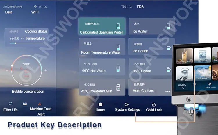 Sparkling Water Maker (5).jpg