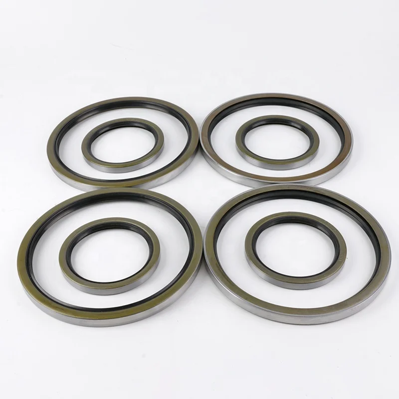 differential  rubber  corteco oil seal