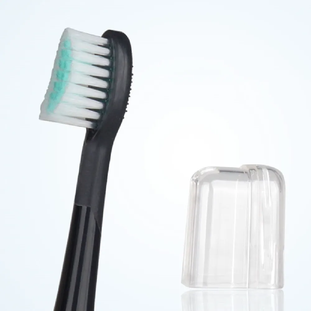 Mornwell D902 Replaceable Electronic Toothbrush Head for D01B/D02B Sonic Electrical Toothbrush