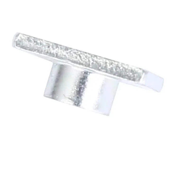 OEM supply stainless steel carbon steel zinc-coated customized non-standard nut hex cap nut