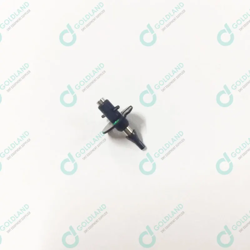 Сопло SMT FUJI J16 калибровки координатно-насадка для H04-H04S головки захвата и установки машины