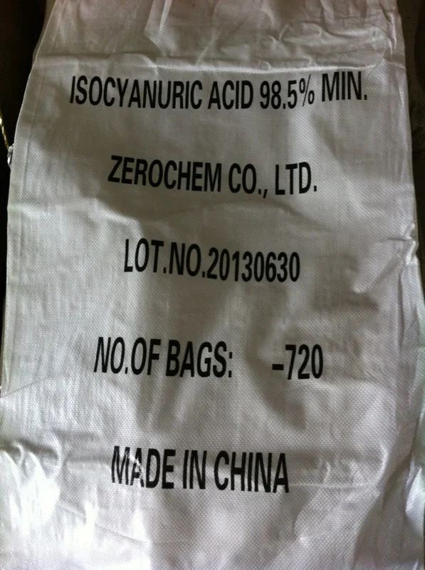 Food additives/preservatives/Antifungal agent of calcium propionate food grade powder Spherical particles Food additives