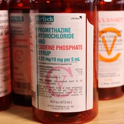 High security tamper evident warranty void anti counterfeiting sticker