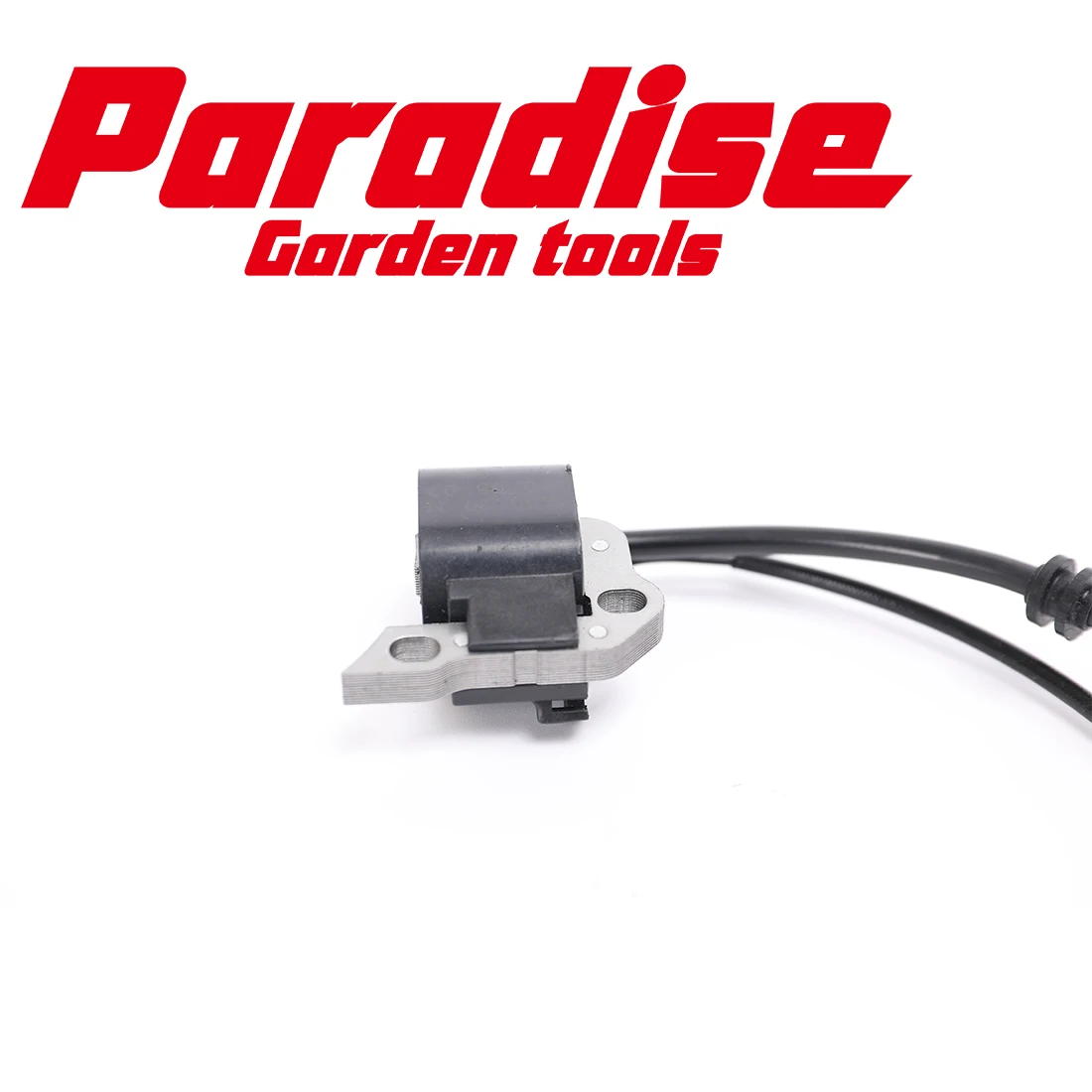 Ignition Coil Module for MS210 021 MS230 023 MS250 025 on Chainsaws